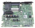 Samsung UE55F6170SSXZG - Main AV - BN94-07195K